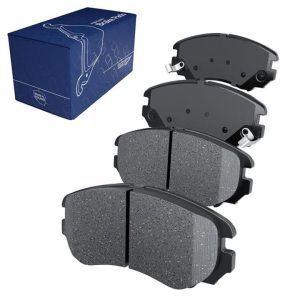 Jakie klocki hamulcowe do samochodu wybrać? Poradnik najlepszych producentów