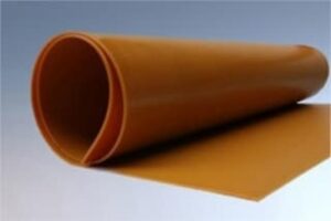 Jakim preparatem pomalować motocykl, aby zachwycał wyglądem?