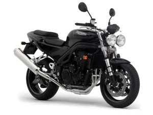 Najlepsze motocykle do 10 tys. – wybierz idealny model dla siebie!