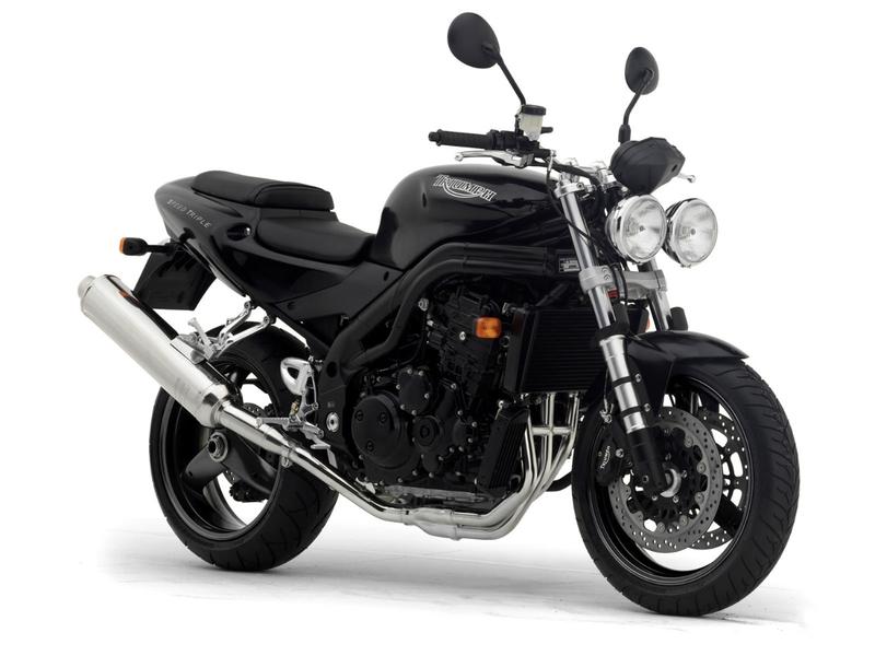 Najlepsze motocykle do 10 tys. – wybierz idealny model dla siebie!