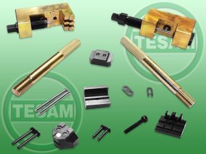 Praktyczny przewodnik: Jak zakuć łańcuch motocyklowy bez zakuwarki?