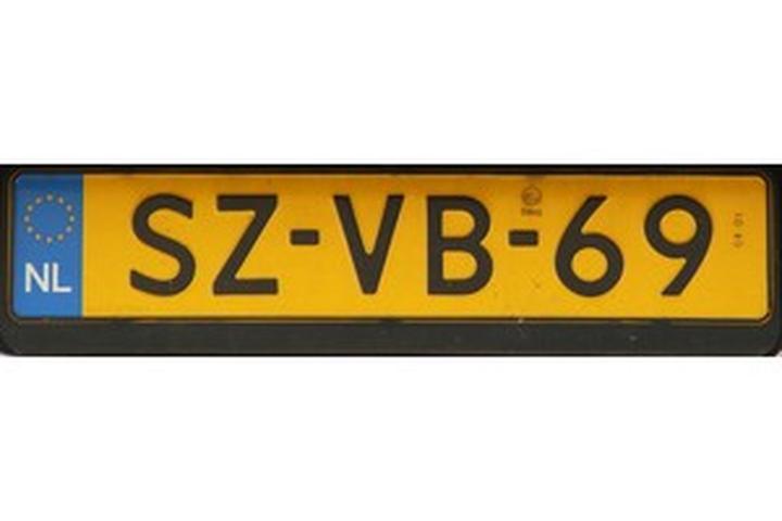 Przewodnik krok po kroku: Jak wyrejestrować samochód w Holandii?