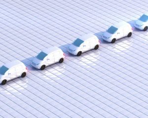 Skuteczne sposoby na to, jak sprawdzić przebieg sprowadzonego samochodu