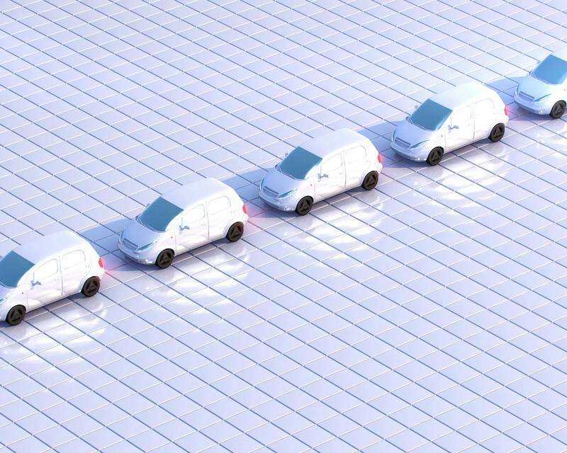 Skuteczne sposoby na to, jak sprawdzić przebieg sprowadzonego samochodu