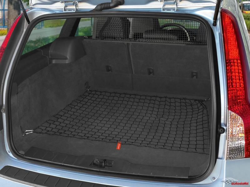 Volvo V50: Diesel czy benzyna – co wybrać dla swoich potrzeb?