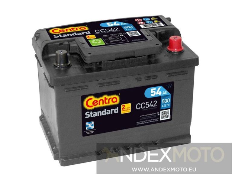 Wybór najlepszego akumulatora 12V do Ursusa C 360 – na co zwrócić uwagę?