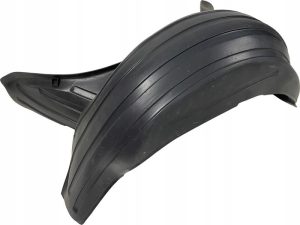 Zrób to sam: jak wykonać nadkole w samochodzie krok po kroku