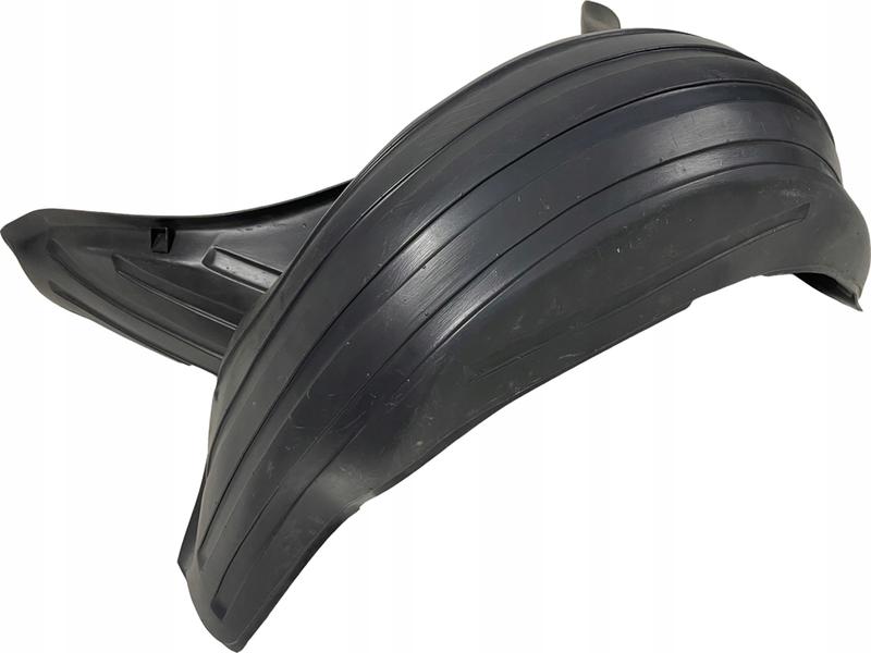 Zrób to sam: jak wykonać nadkole w samochodzie krok po kroku