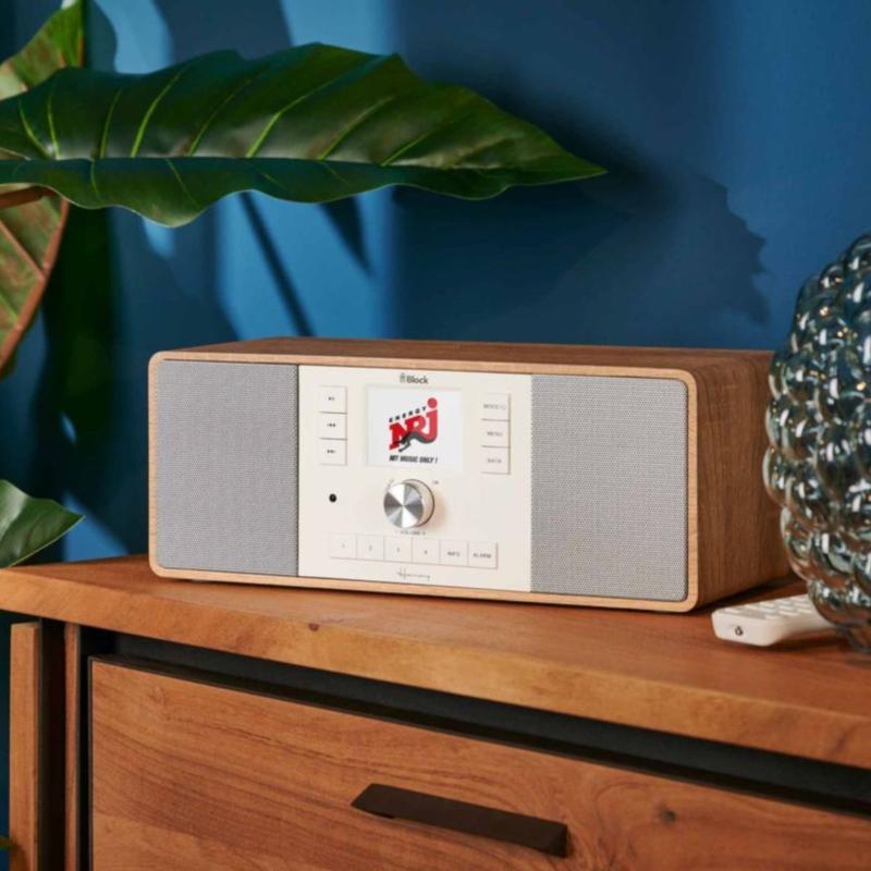 Android Auto i Apple CarPlay