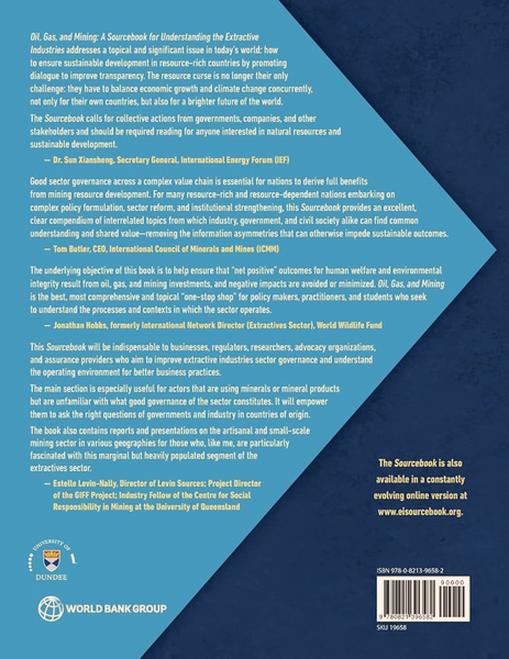 Benzyna ekstrakcyjna