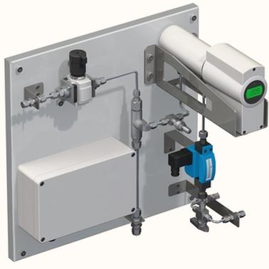 Bezpieczeństwo benzyny ekstrakcyjnej