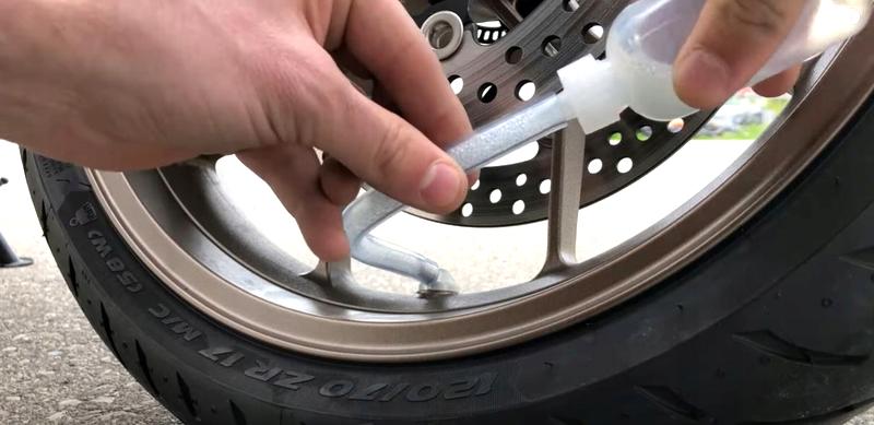 Bezpieczeństwo na drodze