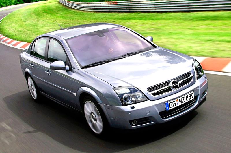 Bezpieczeństwo przy odpowietrzaniu sprzęgła