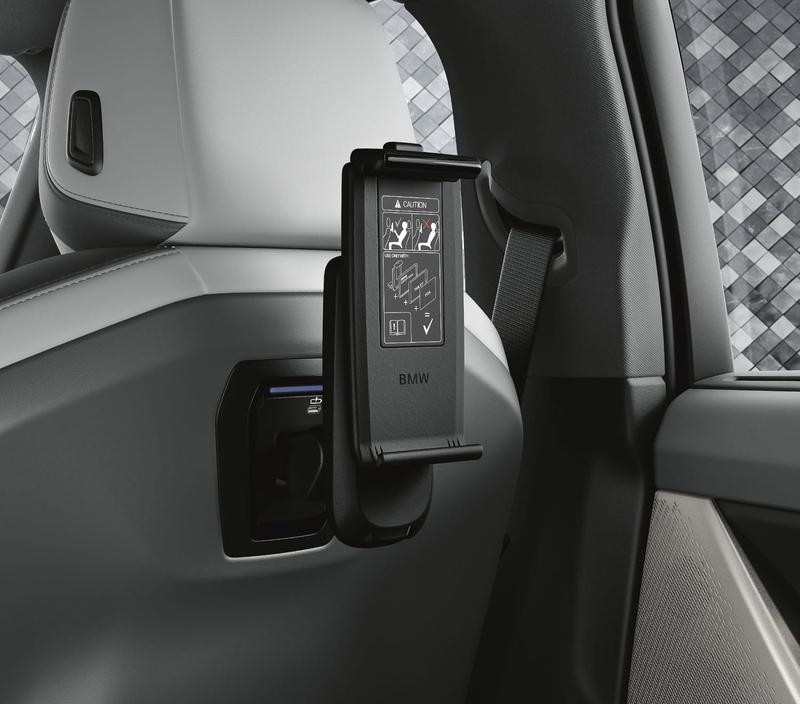 Bezpieczne korzystanie z tabletu