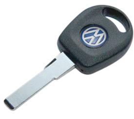 Cennik kluczy samochodowych