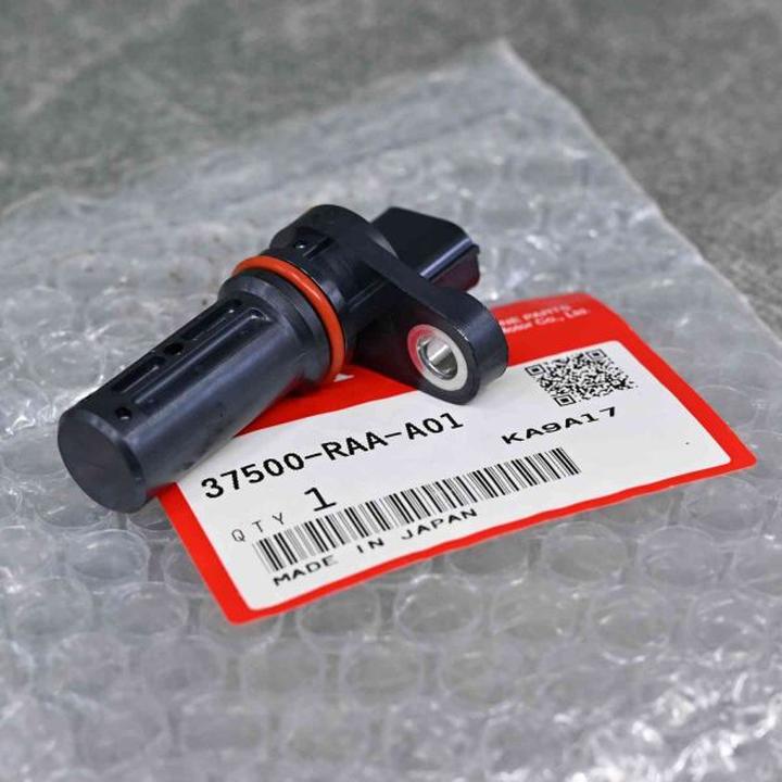 Diagnostyka awarii w Mercedesie