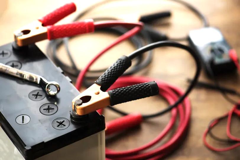 Długowieczność akumulatora