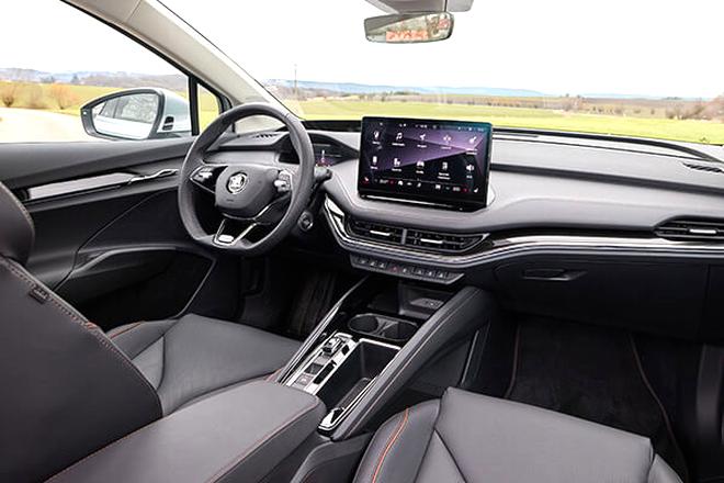 Dofinansowanie samochodów elektrycznych