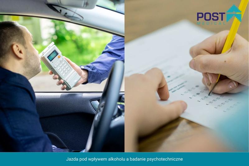 Dożywotni zakaz prowadzenia pojazdów