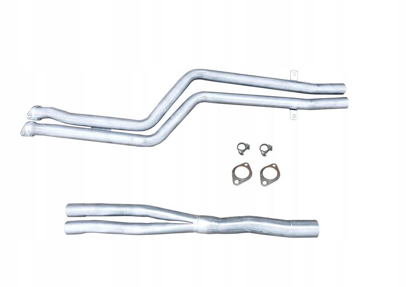 Idealny akumulator BMW