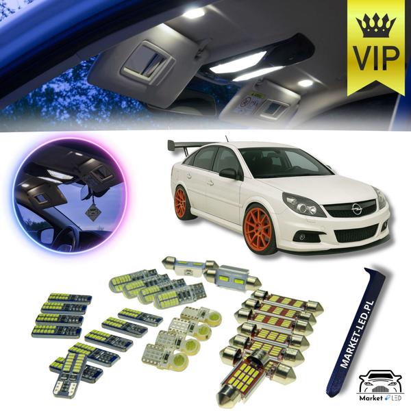 Jak odpowietrzyć sprzęgło