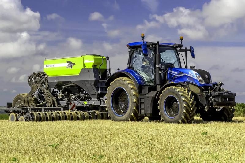 Katalizatory uniwersalne