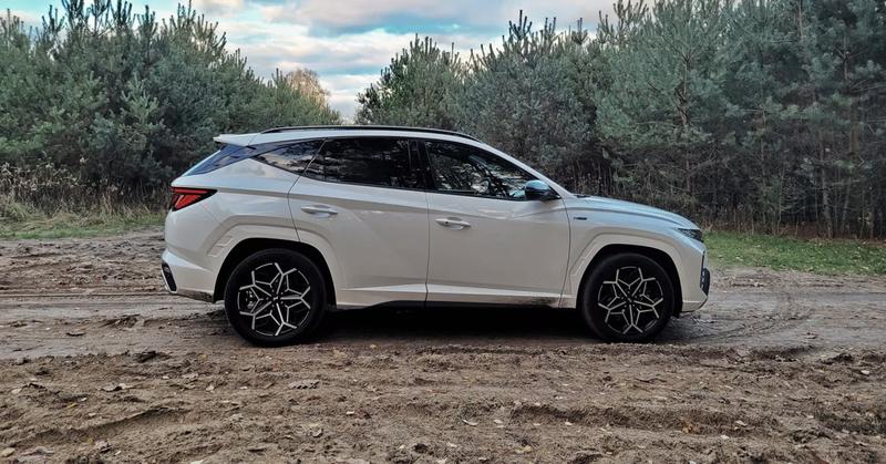 Koszty paliwa diesel i benzyna