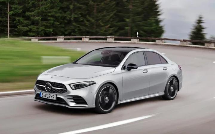 Kulturowe inspiracje