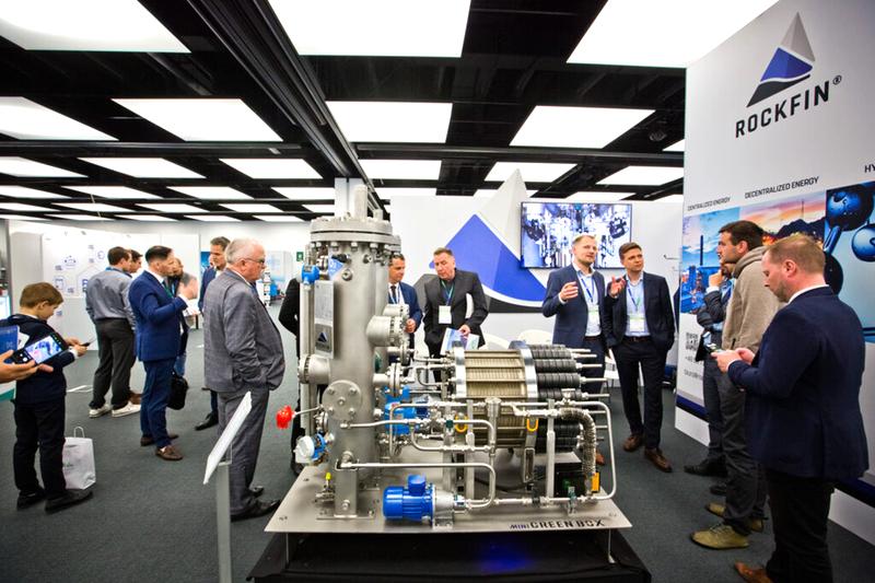 Kwestie prawne zamienników