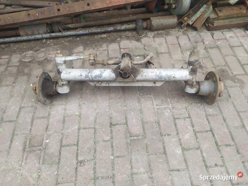 Manewrowość i oszczędność