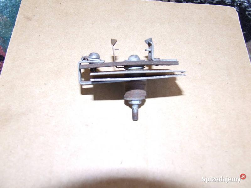 Nowoczesne prostowniki LED