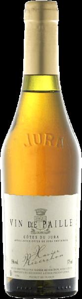 Numer VIN w samochodzie