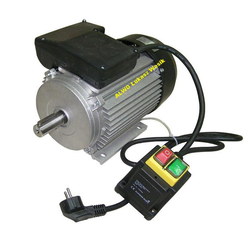 Obciążalność prądowa kabli