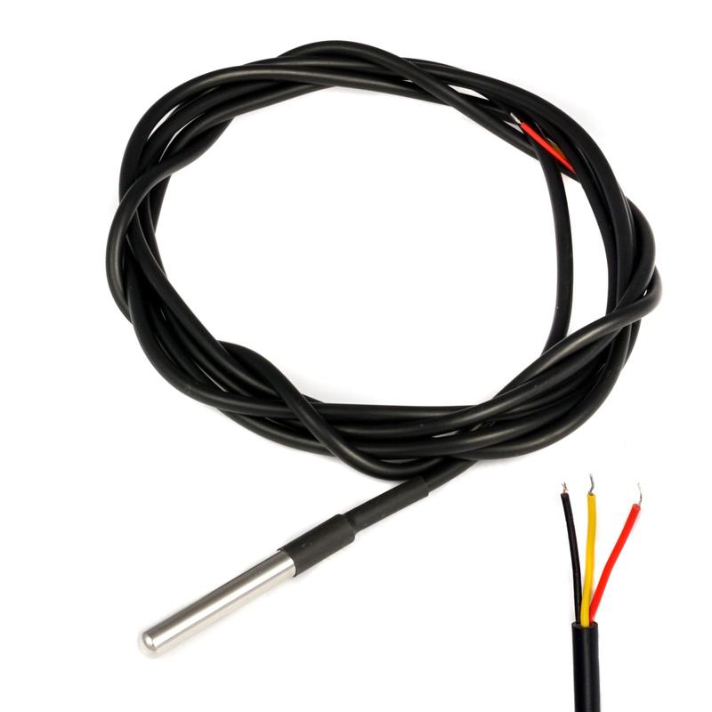 Objawy uszkodzonego czujnika