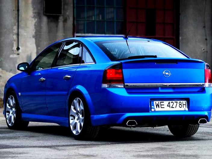 Objawy zapowietrzonego sprzęgła