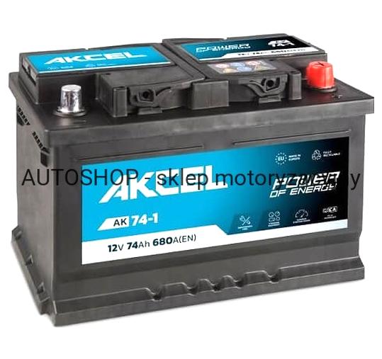 Opinie użytkowników