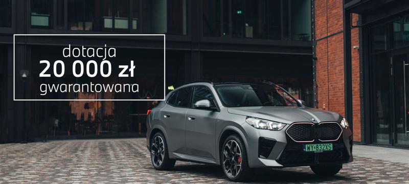 Oszczędne modele samochodów