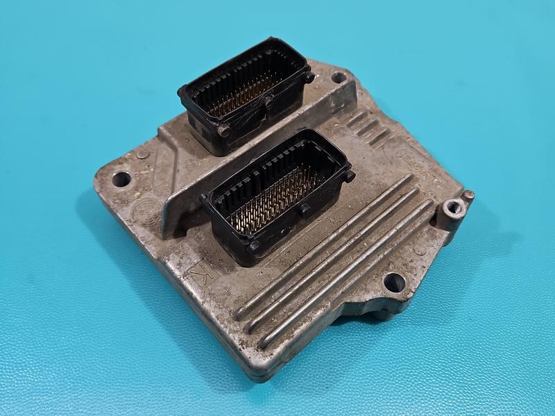 Oszczędność paliwa