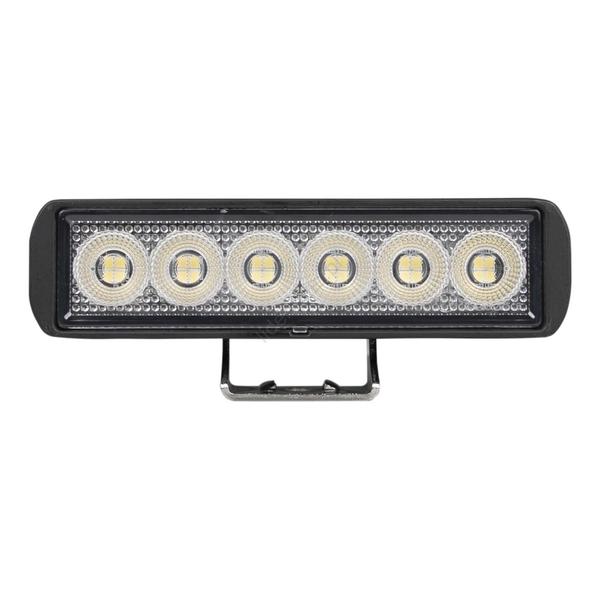 Personalizacja wnętrza pojazdu