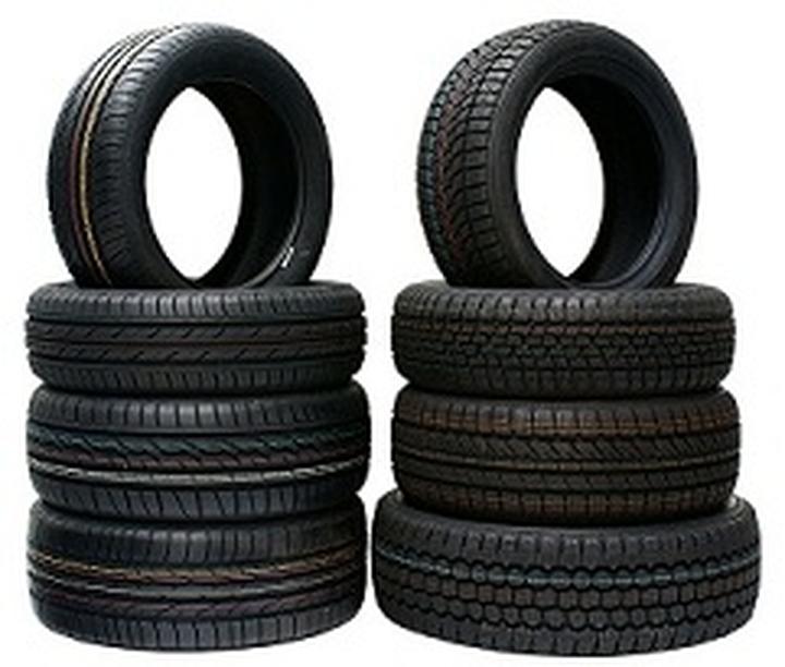 Porównywarki cen opon