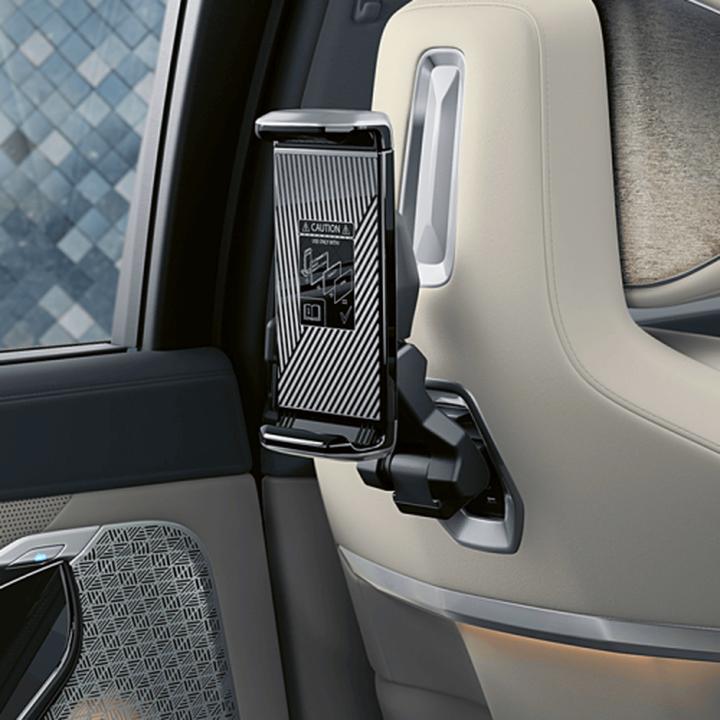 Praktyczne porady DIY