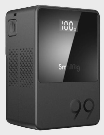 Prawidłowe pomiary akumulatora