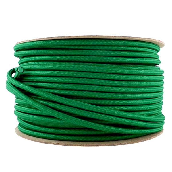 Przewody elektryczne w samochodzie