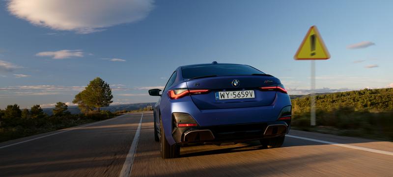 Rozliczanie samochodów osobowych