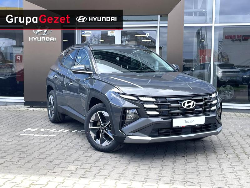 Silniki wysokoprężne i benzynowe