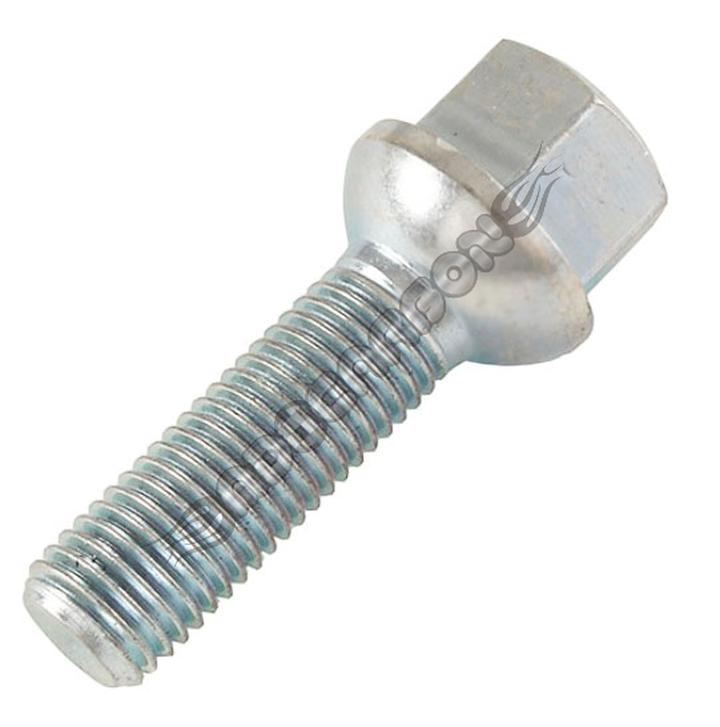 Śruby do felg aluminiowych