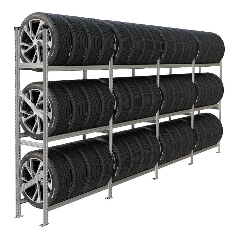 Tanie opony promocje