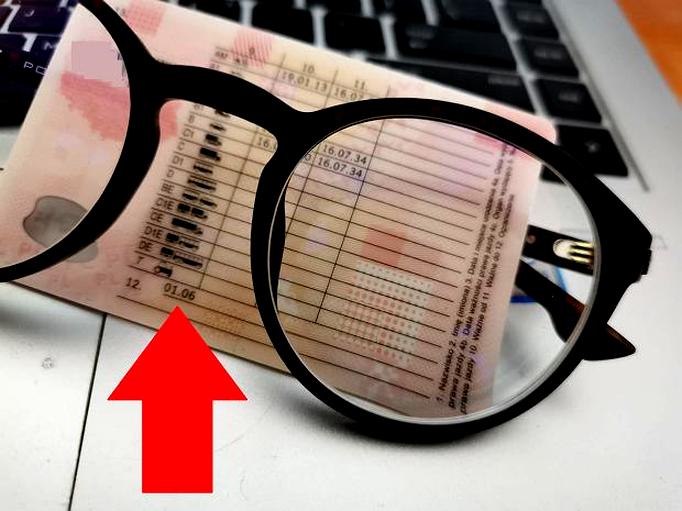 Techniczne modyfikacje pojazdu