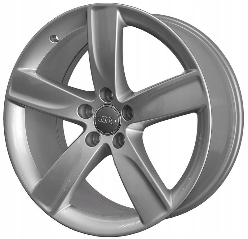 Technologie akumulatorów