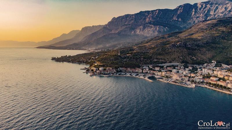 Ubezpieczenie na wakacje